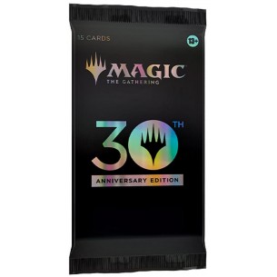 Magic: the Gathering 30th Anniversary Edition (ENG) 2
