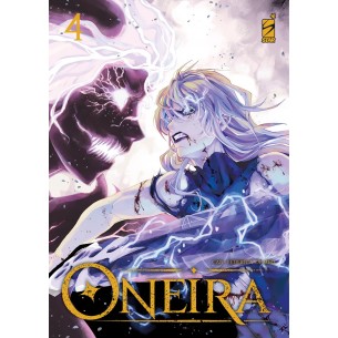 Oneira 04