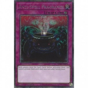 Essenza Anti-Magia (V.4 -...