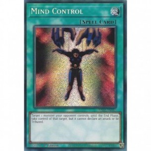 Controlla Mente (V.3 -...