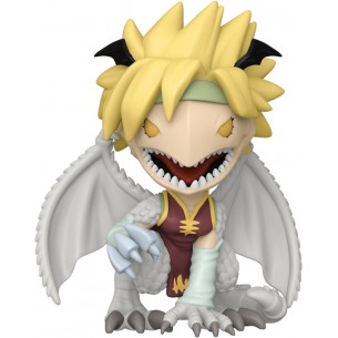 Funko Pop Animation 1814 - Ryukyu - My Hero Academia (25 cm) 2