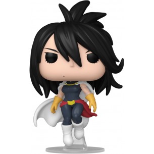 Funko Pop Animation 1811 - Nana Shimura - My Hero Academia 2