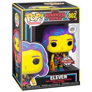 Funko Pop Television 802 -...