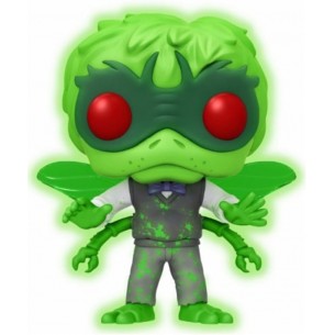 Funko Pop Television 507 -... 2
