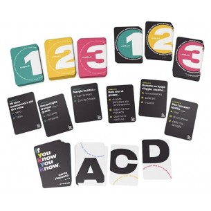 If You Know You Know 2