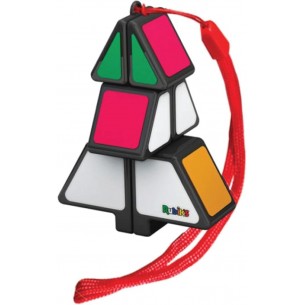 Rubik's - Albero di Natale 2