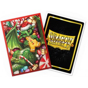 Standard - Brushed Art... 2