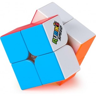 Rubik's - Speed - Cubo 2x2 2