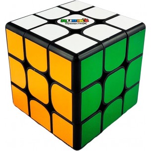 Rubik's - Connected X -... 2