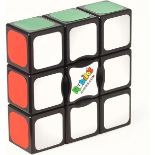 Rubik's - Edge - Cubo 3x1 2