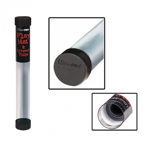 Ultra Pro - Playmat and Artwork Tube Playmat 2