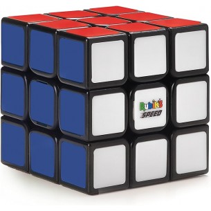 Rubik's - Speed - Cubo 3x3 2