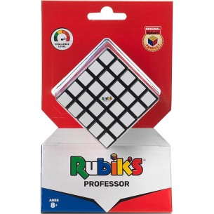 Rubik's - Professor - Cubo 5x5