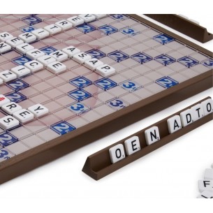 Scarabeo - Deluxe 60° Anniversario 2