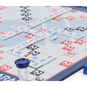 Scarabeo - Nuova Edizione 2