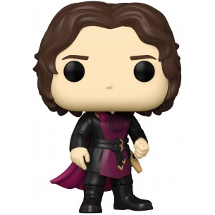 Funko Pop 18 - Jacaerys Velaryon - House of the Dragon 2