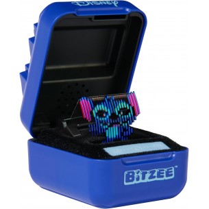 Bitzee - Versione Disney