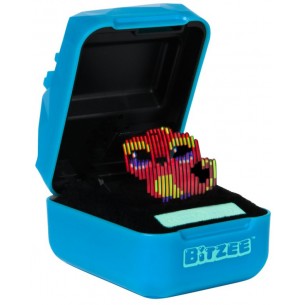 Bitzee - Versione Magicals 2