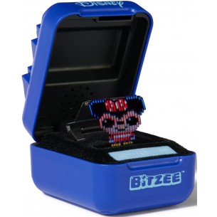 Bitzee - Versione Disney 2