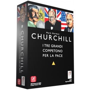 Churchill (ITA)