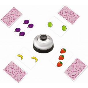 Halli Galli - Edizione 2024 2