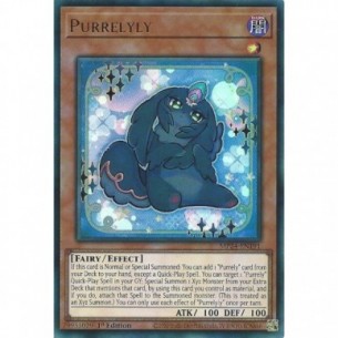 Purrelyly