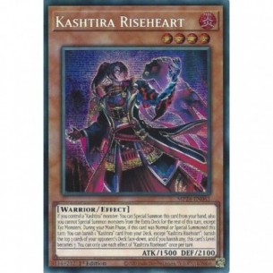 Kashtira Riseheart