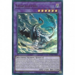 Depositopodo