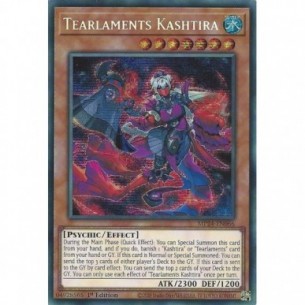 Tiaracrimalamenti Kashtira