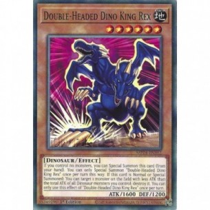 Tirannosauro Rex Dino a...
