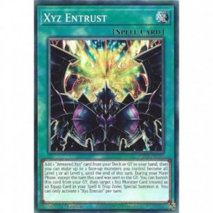 Evoluzione Pendulum