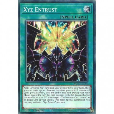 Evoluzione Pendulum