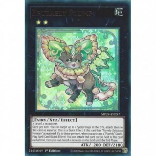 Epurrely Paffuta