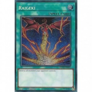 Raigeki