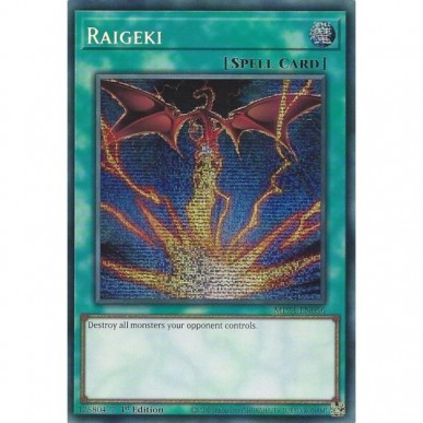 Raigeki
