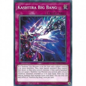 Big Bang Kashtira