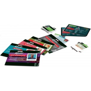 Medical Mysteries - Miami 2