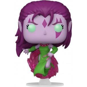 Funko Pop 1458 - Blink - X-Men 2