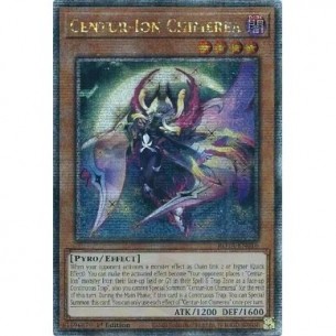 Centur-Ion Chimerea (V.2 -...