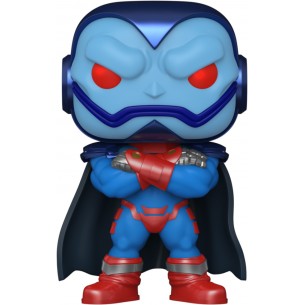 Funko Pop 1459 - Apocalypse - X-Men 2