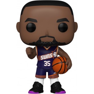 Funko Pop Basketball 197 - Kevin Durant - Phoenix Suns 2
