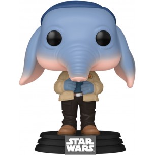 Funko Pop 702 - Neel - Star Wars 2