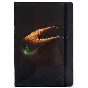 Notepad - Warhammer Age of Sigmar 2