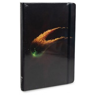Notepad - Warhammer Age of Sigmar