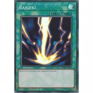 Raigeki