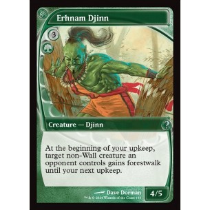 Erhnam Djinn