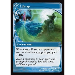 Lifetap