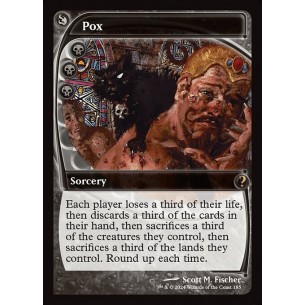 Pox