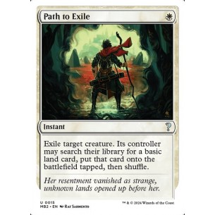 Path to Exile