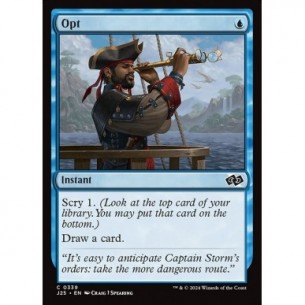 Opt
